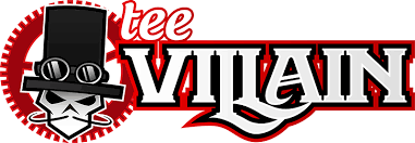 Teevillain